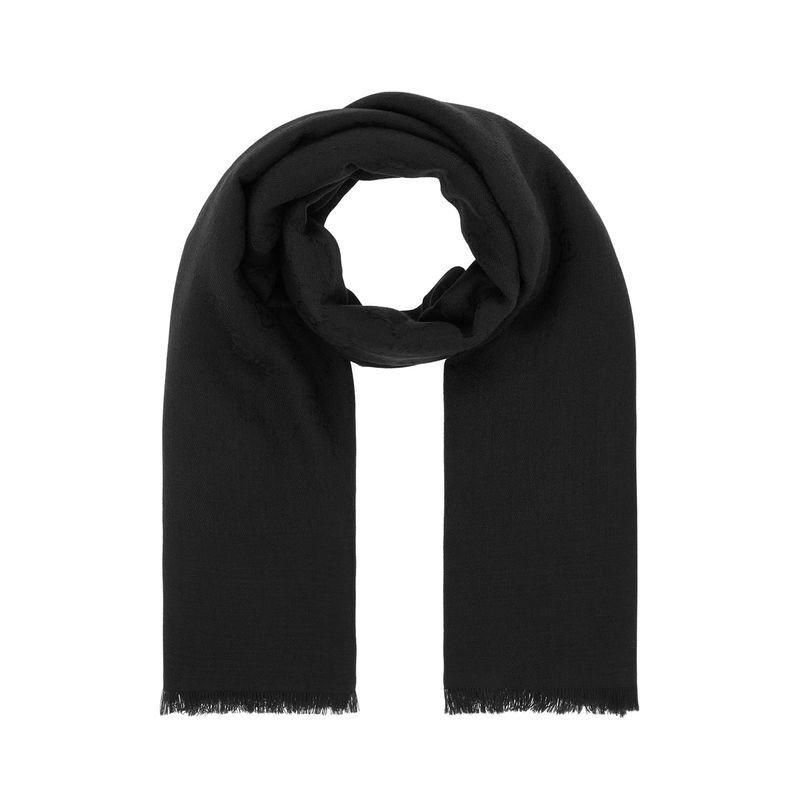 Gucci Man Accessories Scarves  Shawls